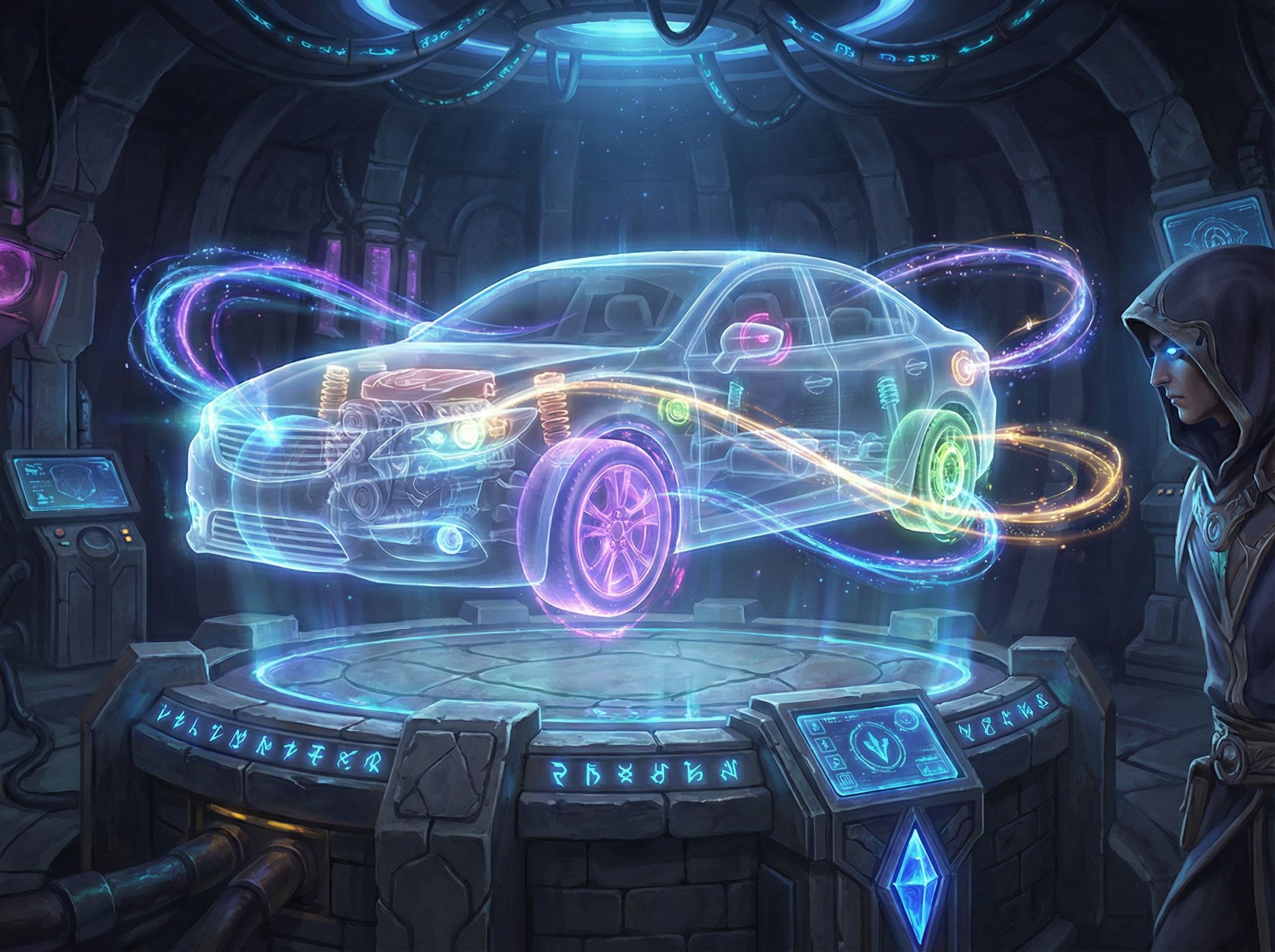 麻豆 AI视频剪辑