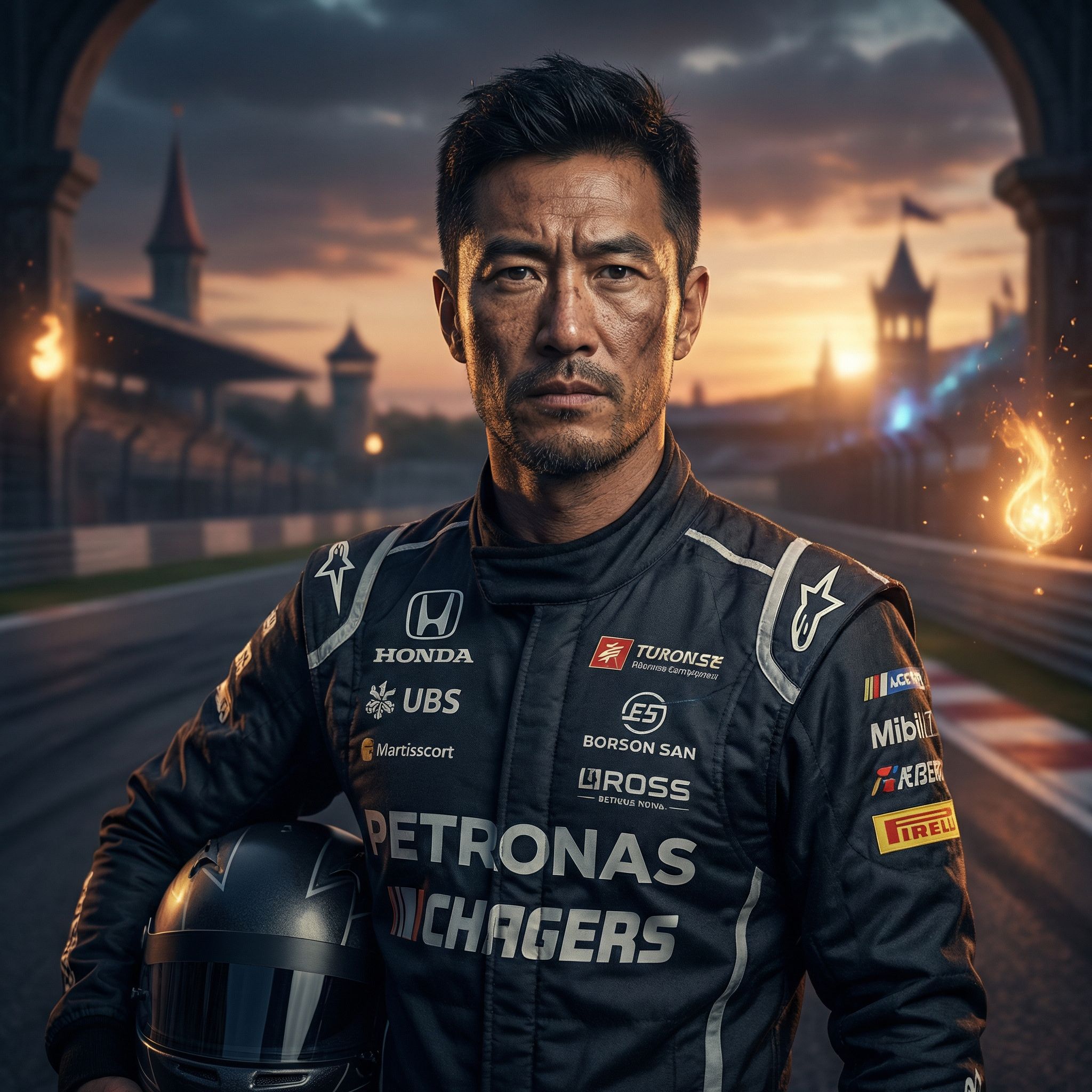 麻豆视频制作专家